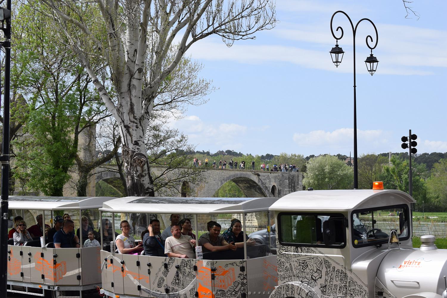 2018 04 16 AVIGNON (87).JPG